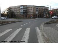 Imagine atasata: Podeanu - 2016.02.12 - 29.jpg